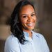 Profile Picture of Laurin Leonard (@laurinhleonard) on Pinterest