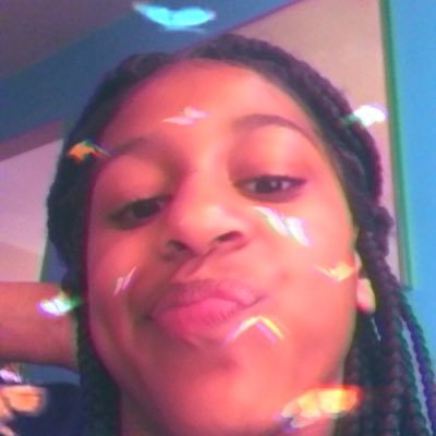 Profile Picture of Tori Grant (@ToriGra27308742) on Twitter