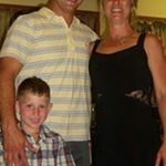 Profile Picture of Kim Bohan (@k.bohan) on Instagram