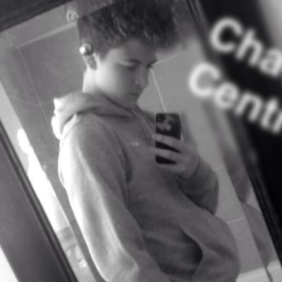 Profile Picture of Cal Cain (@CainyYT99) on Twitter