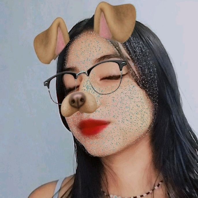 Profile Picture of gabrielahidalgo059 (@gabrielahidalgo059) on Tiktok