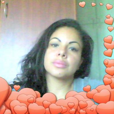 Profile Picture of Angelita Diaz (@AngeldeAngelita) on Twitter