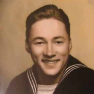 Profile Picture of Bryan Hensley (@BryanHensley) on Twitter