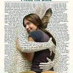 Profile Picture of tammy_googins (@tammy_googins) on Instagram