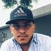 Profile Picture of Luis Guzmán Laparra (@luis.guzmanlaparra.7) on Facebook