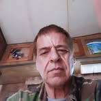 Profile Picture of Charles Stroud (@Charles-Stroud) on Facebook