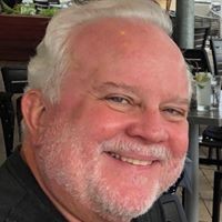 Profile Picture of Steve Baysinger (@steve-baysinger) on Quora