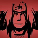 Profile Picture of Gustavo Samayoa (@gustavosamayoa99) on Instagram