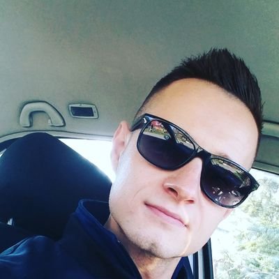 Profile Picture of Maksymilian Woźniak (@WozniakMax) on Twitter