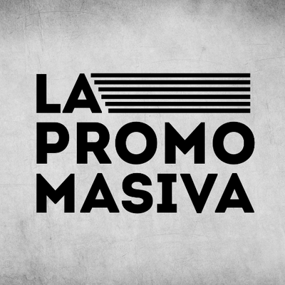 Profile Picture of Juan Mello (@JuanMelloTG) on Twitter
