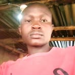 Karick Alo - Facebook Profile Picture of Karick Alo (@Karick-Alo) on Facebook