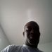 Profile Picture of Walter Donald (@walter.donald.7370) on Facebook