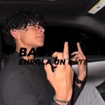 Profile Picture of Jared Soto (@Jared-Soto) on Facebook