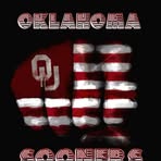 Profile Picture of Daniel Sharp (@daniel.sharp.373567) on Facebook