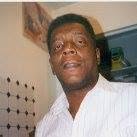 Profile Picture of Thomas J Woolfolk Jr (@thomas.j.woolfolk) on Facebook