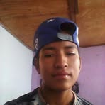 Profile Picture of Ginger Napa (@ginger.napa.1) on Facebook