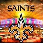 Profile Picture of Keith Snowden (@keithsnowden) on Instagram