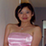 Profile Picture of Jo Yin Lim (@Chloe My Baby) on Flickr