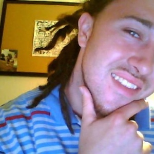 Profile Picture of Rj Boatwright (@374638862) on Myspace