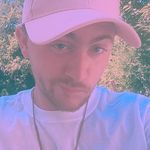 Profile Picture of Stephen Edward Smith-Ruffino (@crownedone94) on Instagram