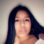 Profile Picture of juanairis (@juanairis._.robledo) on Instagram