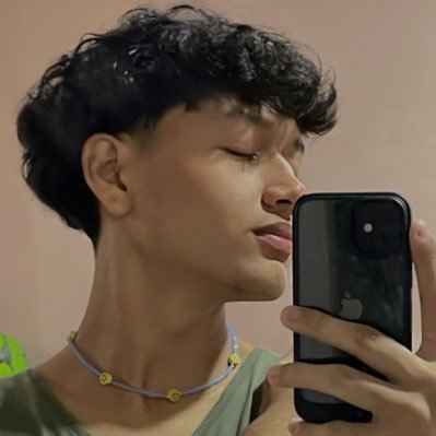 Profile Picture of brandon (@braanditoo_) on Twitter