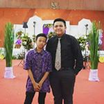Jimmypangestu - Instagram Profile Picture of Jimmypangestu (@jimmystory_234) on Instagram