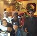 Profile Picture of Gilbert Evans (@gilbert.evans.7583) on Facebook