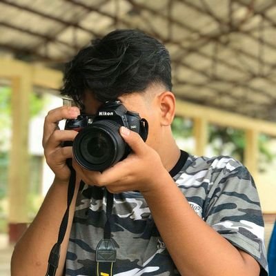 Profile Picture of Kent_Dexter (@Dickster_HAHA) on Twitter