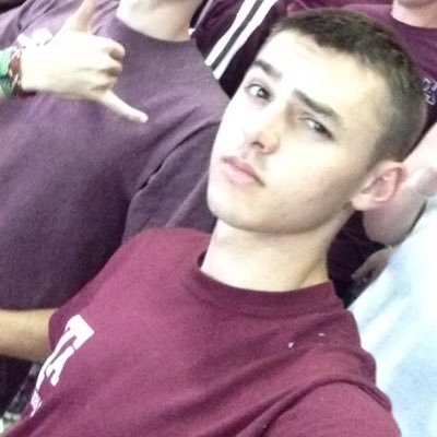 Profile Picture of Zachary Quick (@ZZachQuick) on Twitter