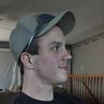 Profile Picture of Cody Stephens (@codyseth_3) on Instagram