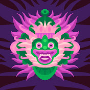 Profile Picture of Rosalyn Rivera (@rosalynrivera567) on Youtube