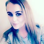 Profile Picture of Kim Thomassen (@thomassen.kim) on Instagram