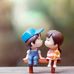 Profile Picture of Angle Angle (@angle.pooja.5249349) on Facebook