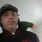 Profile Picture of Jeremy Coble (@gonzo77877787) on Instagram
