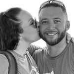 Profile Picture of Lauren Swinney (@lswinney2016) on Instagram