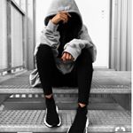 Profile Picture of WANGARE.👑 (@_joycemichaelsmaina) on Instagram