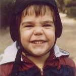 Profile Picture of Christian Rey Nagel (@christianrey) on Instagram