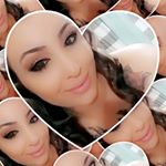Profile Picture of Briana Cooley (@cooleybriana) on Instagram