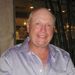 Profile Picture of Richard Quesnel (@richardgquesnel) on Pinterest