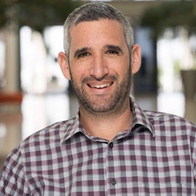 Profile Picture of Grant Schneider (@schnitz1979) on Twitter