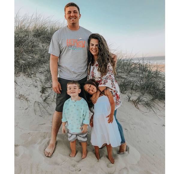 Profile Picture of Shannan Zoback (@shannanzoback) on Poshmark