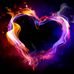 Profile Picture of Fallin Foster (@fallin.foster) on Facebook