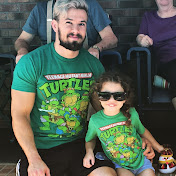 Tyler Warner, Not Brad Maddox - Youtube Profile Picture of Tyler Warner, Not Brad Maddox (@BradMaddoxReality) on Youtube