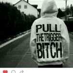 Profile Picture of Travis_sasser (@max_sasser) on Instagram