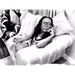 Profile Picture of Joyce Early (@deemah52) on Pinterest
