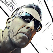 Profile Picture of Kent Hodge (@KentHodge) on Youtube