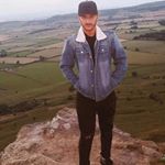 Profile Picture of Scott Morrison (@scottkeithmorrison) on Instagram