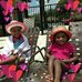 Profile Picture of Velma English (@velma.english.9) on Facebook