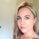 Profile Picture of Jessica Malcolm (@miss_malcolm) on Instagram